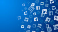 Redes sociales...y comerciales