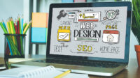 Lo que no debes olvidar cuando planifiques el rediseño de una web