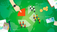 Segmentación de mercado: Qué es y cómo segmentar el mercado paso a paso