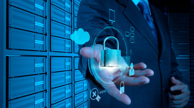 Seguridad en WordPress: lista de acciones básicas para proteger tu web