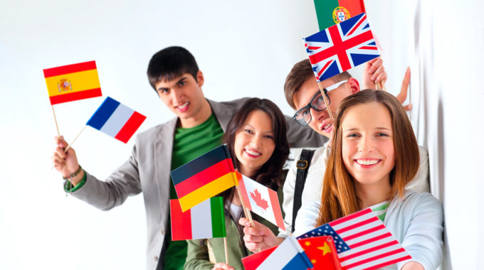 SEO internacional: Dominios locales, subdominios o subdirectorios