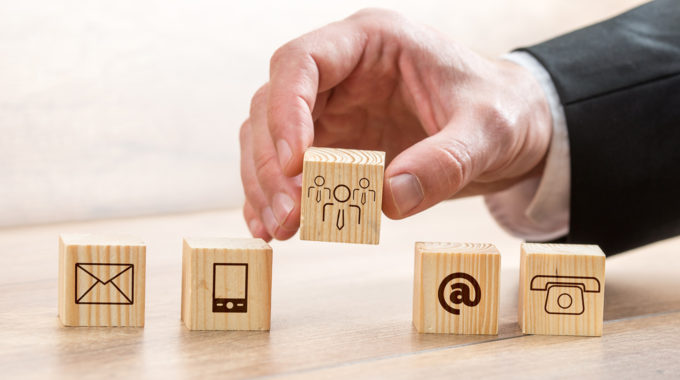 ¿Cuál es la diferencia entre servicio al cliente, atención al cliente y soporte al cliente?