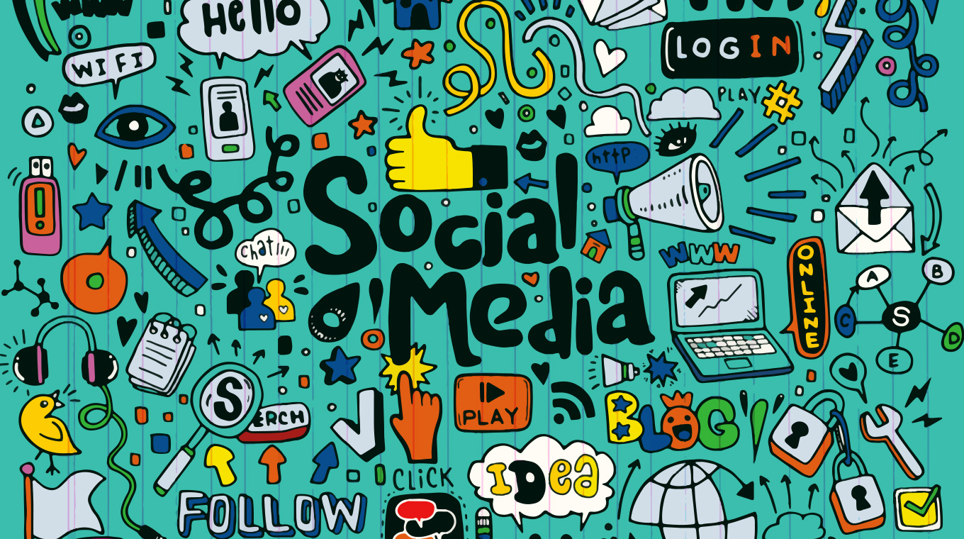 Social Media Plan (SMP) o la Hoja de Ruta 2.0