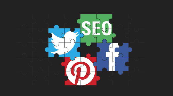 Cómo crear una estrategia de contenidos equilibrando tus necesidades de SEO y Social Media