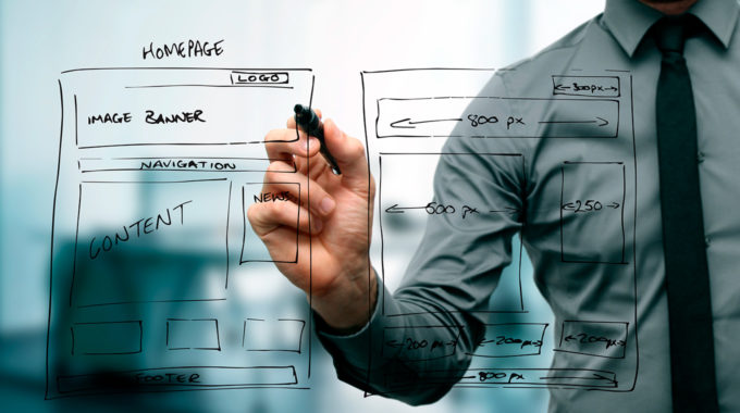 Tablas HTML: Por qué diseñar con ellas es un coste para su empresa