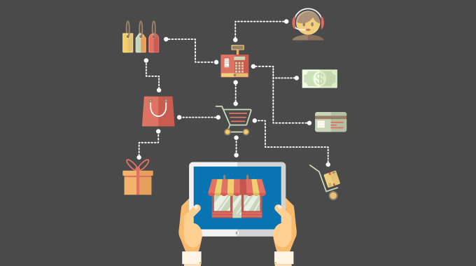 Temas legales de una tienda online (recopilación de puntos a tener en cuenta)