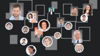 Transforma tu base de datos en clientes