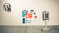 Plugin de WordPress: Mostrar solo comentarios en el pasado